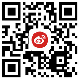 [6分钟科普下]铁岭工厂招工信息_哔哩哔哩-2